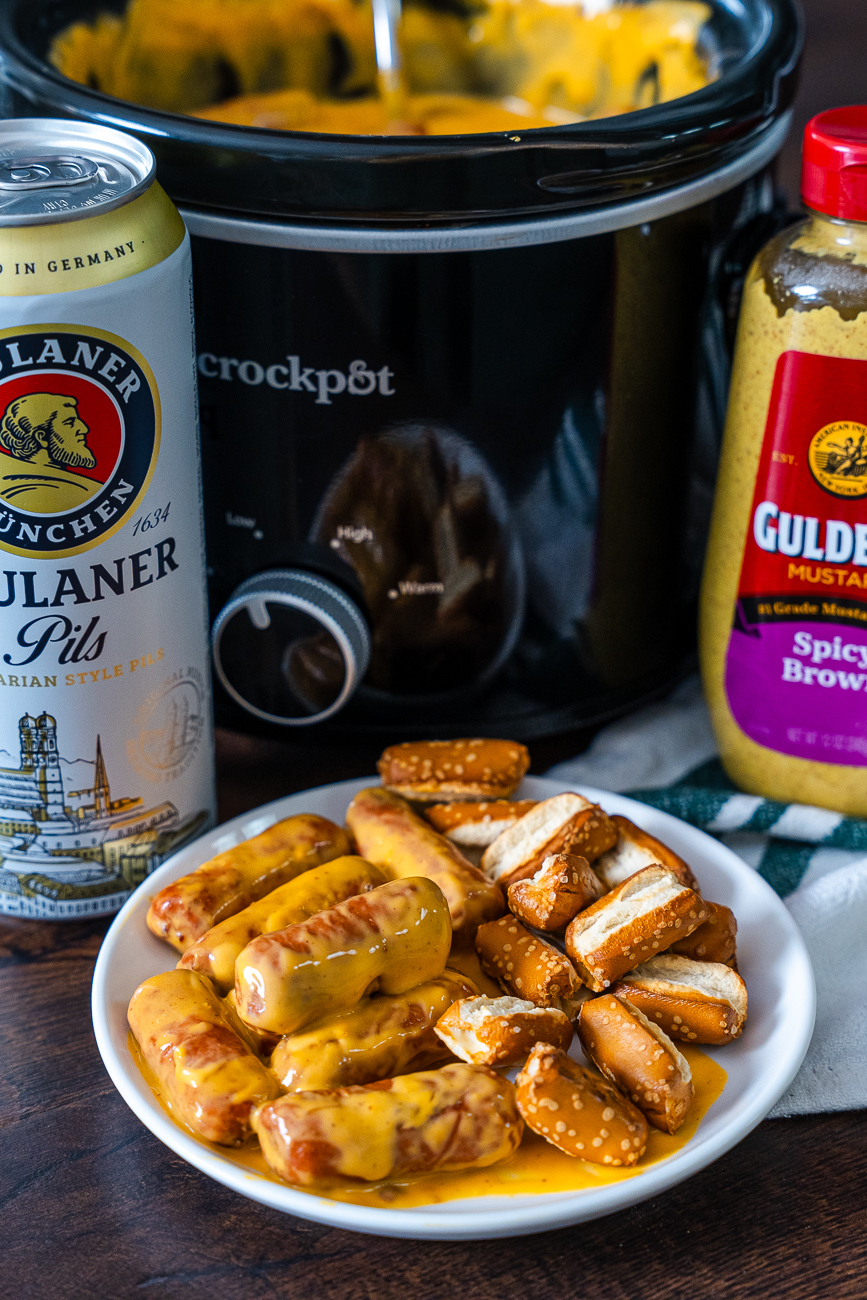 Beer Cheese Smokies Vertical 27