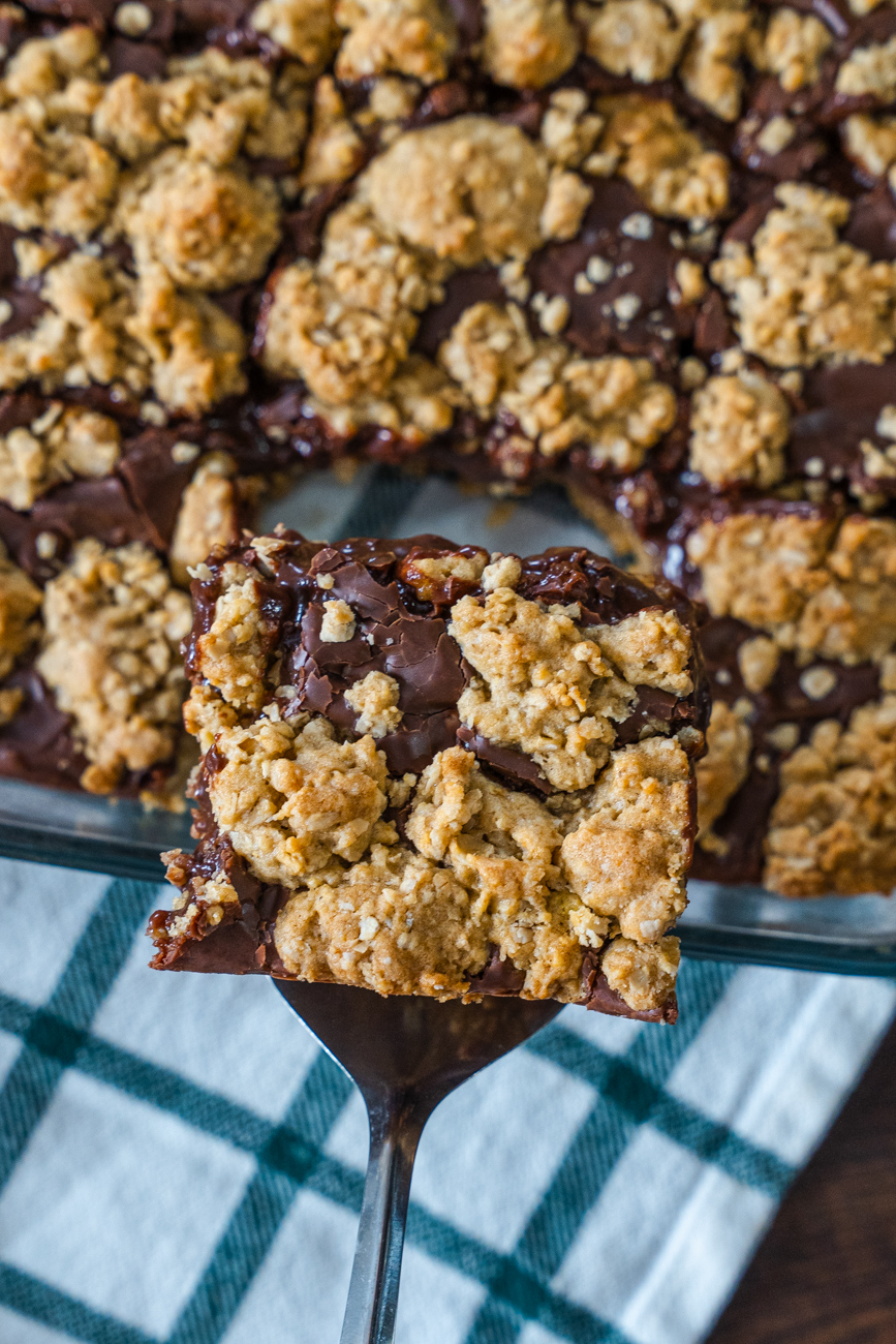 Revel Bars Vertical 12