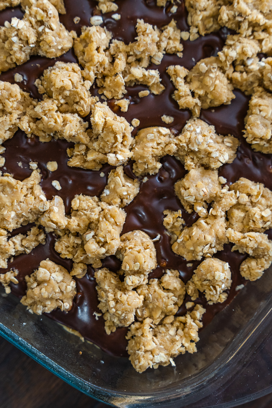 Revel Bars Vertical 5