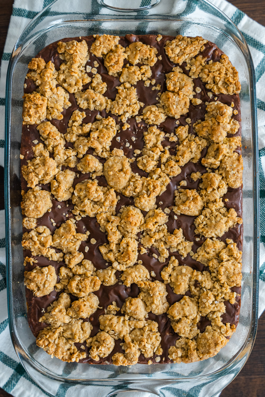 Revel Bars Vertical 6