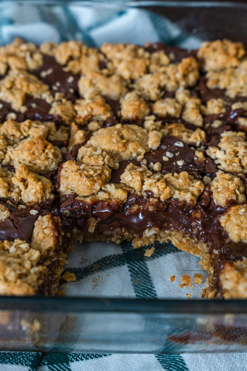 Revel Bars Vertical 13