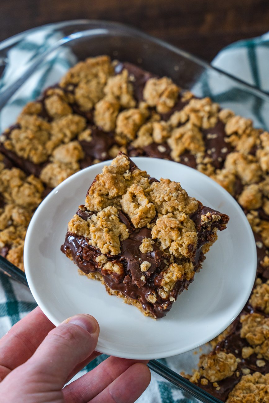 Revel Bars Vertical 14