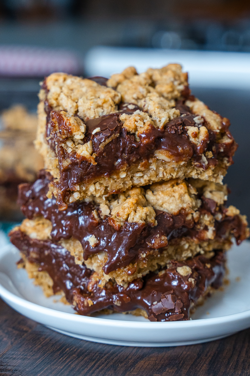 Revel Bars Vertical 17