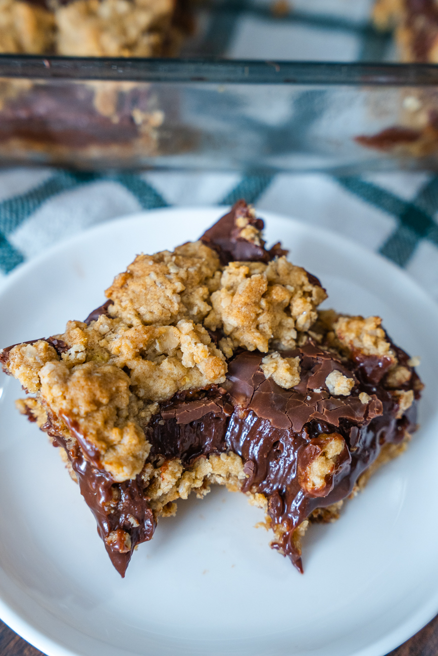 Revel Bars Vertical 19