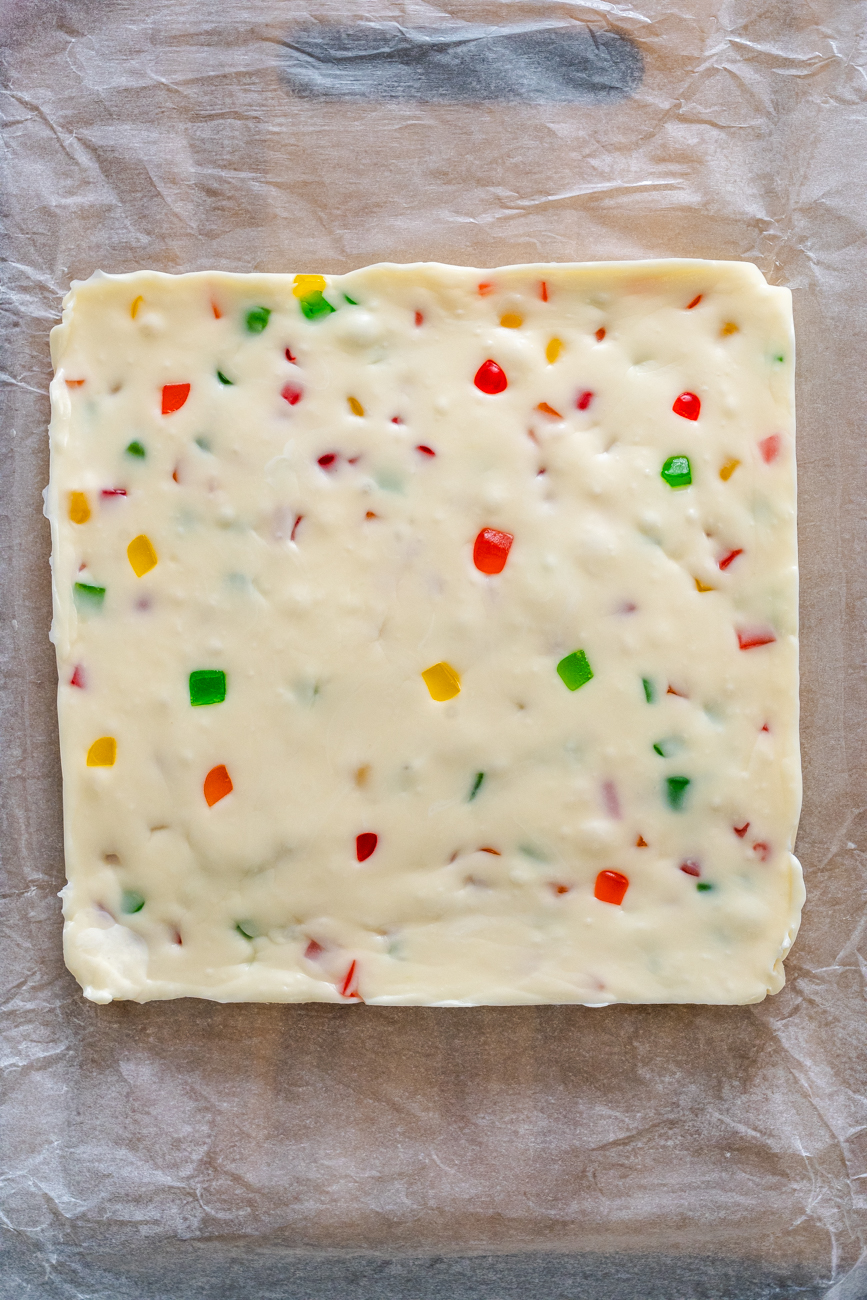 Old-Fashioned Nougat Vertical 5