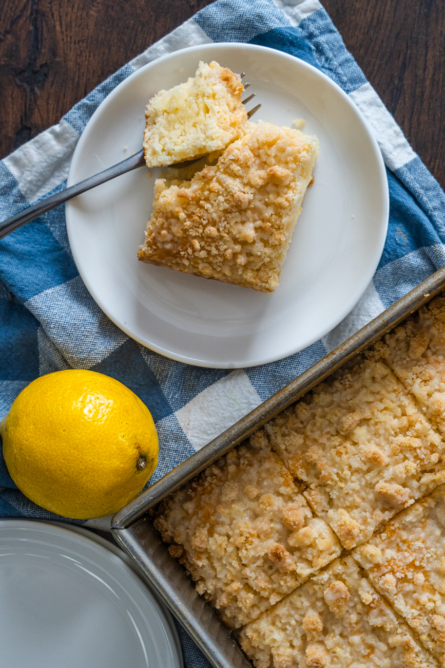 Lemon Crumb Cake Vertical 17