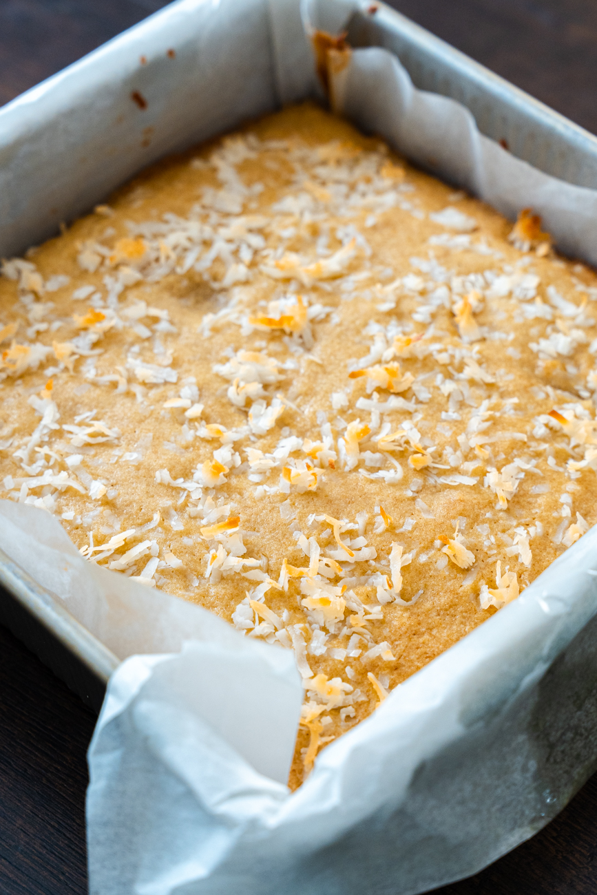 Louisiana Crunch Bars Vertical 4