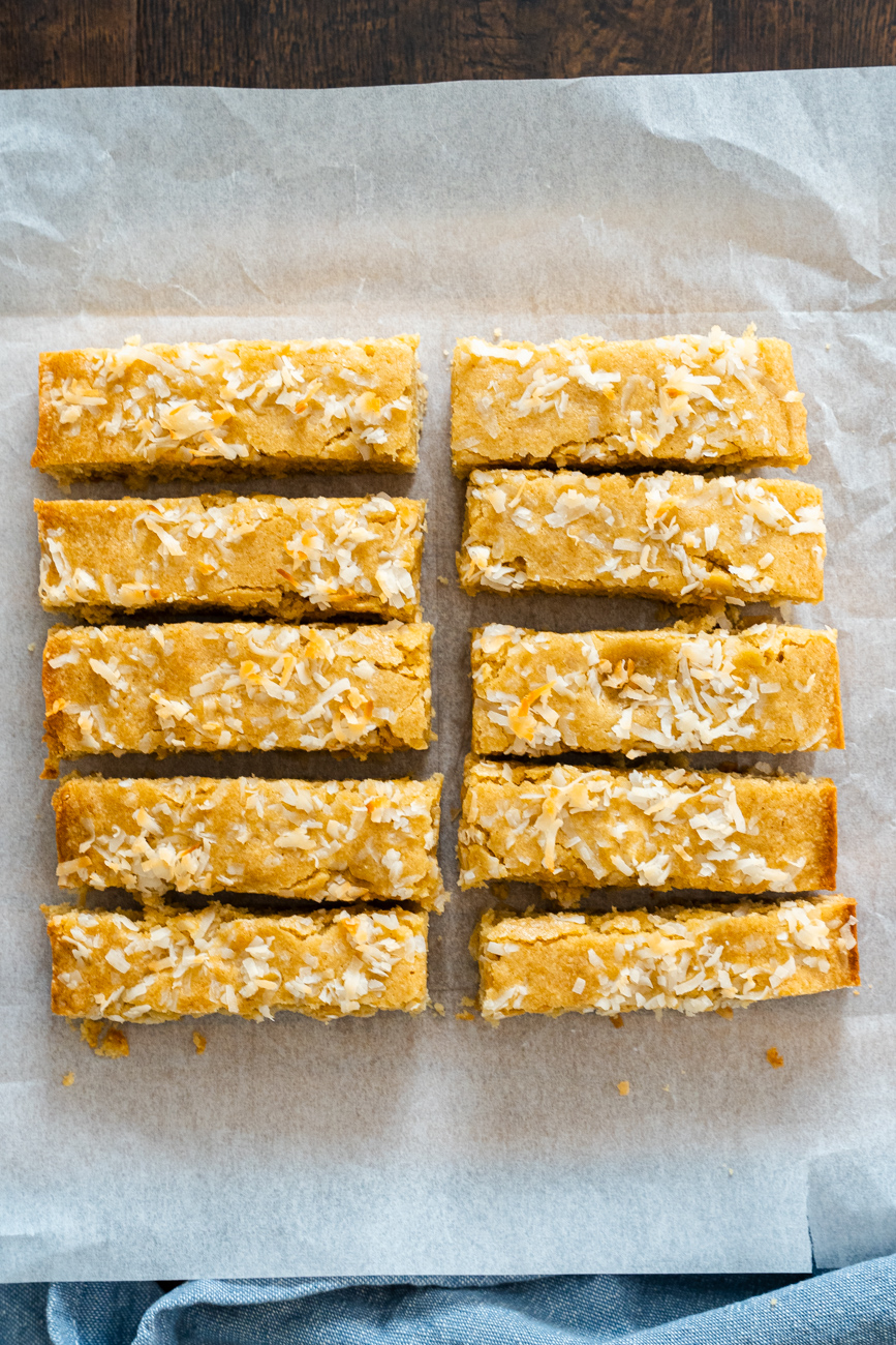 Louisiana Crunch Bars Vertical 9