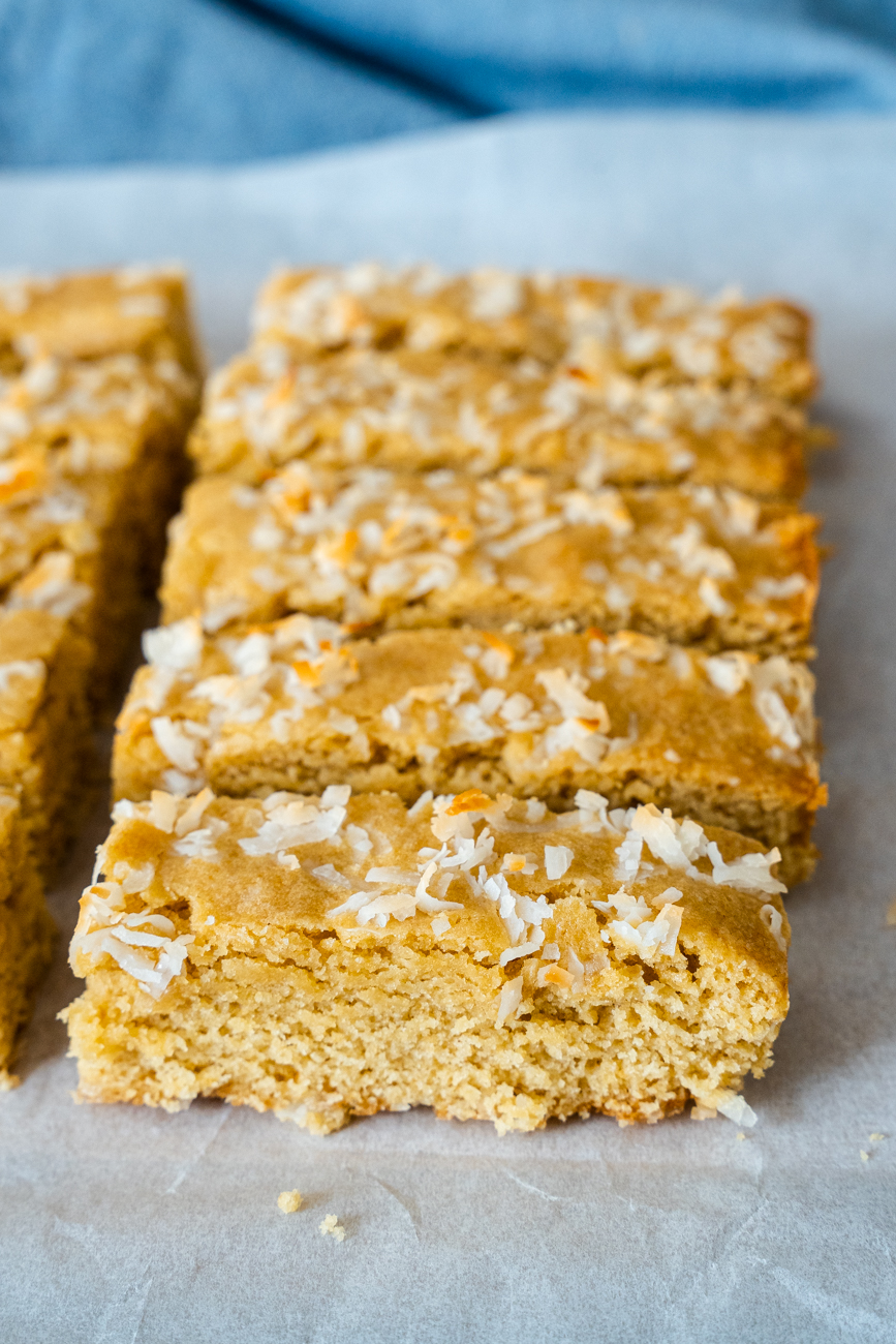 Louisiana Crunch Bars Vertical 13