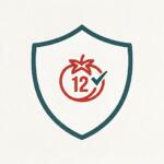 Food Safety and Recalls