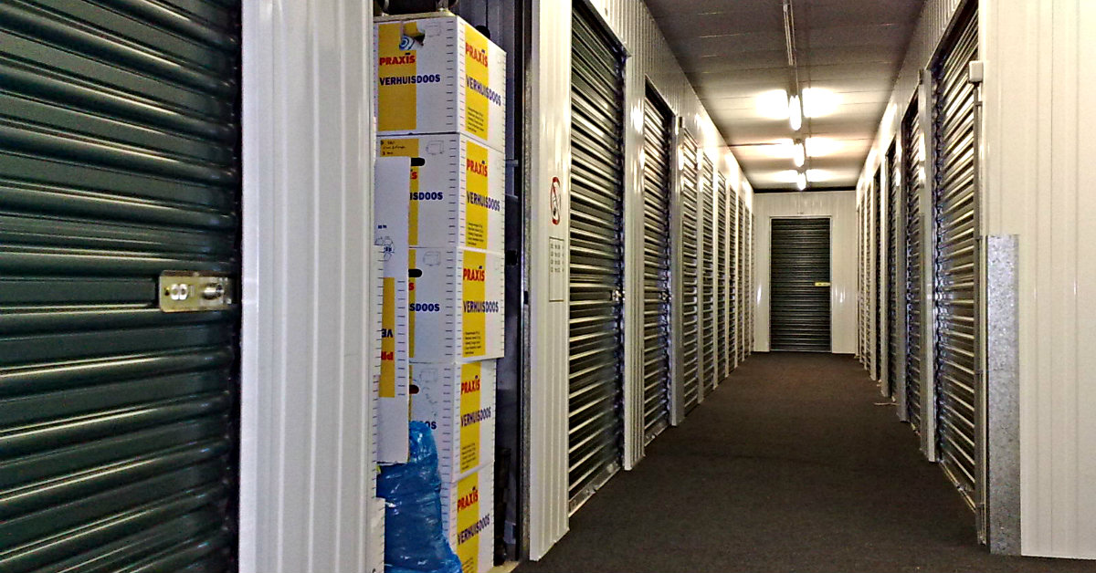 8 Unbelievable Storage Unit Finds Number 3 Is Incredible Dusty Old Thing 8-unbelievable-storage-unit-finds-number-3-is-incredible-dusty-old-thing