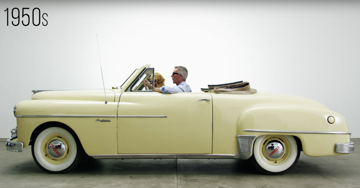 100-years-of-cars-that-defined-the-century-which-one-is-your-favorite