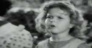 7 Interesting Facts About The Life Of Shirley Temple (Black) | Dusty ...