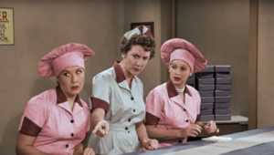 5 Surprising Facts About “I Love Lucy,” That We Never Knew! | Dusty Old ...