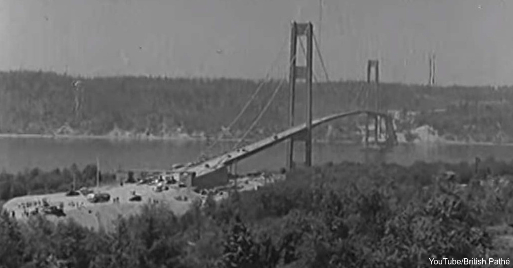 this-footage-of-a-suspension-bridge-collapsing-in-1940-is-insane