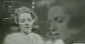 Lesley Gore singing You Don't Own Me 1964
