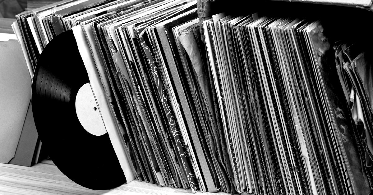 10-essential-albums-from-the-60s-that-we-all-had-in-our-collections-dusty-old-thing