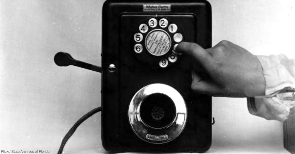 You Won’t Believe These 17 Strange Old Laws Many of Them Are Still On