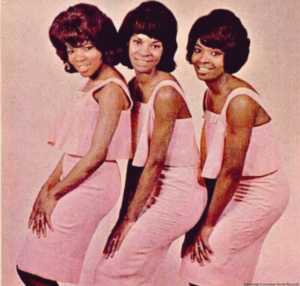 The 12 Greatest Motown Performers — We Just Had To Put Them At #1 ...