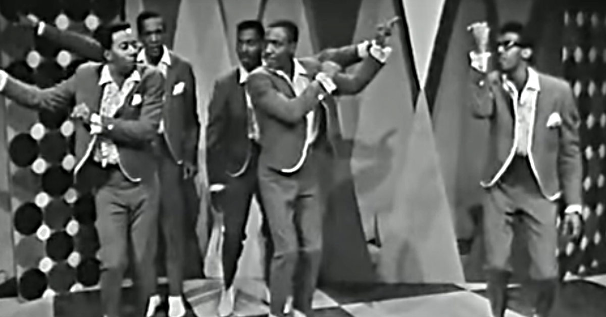 the-12-greatest-motown-performers-we-just-had-to-put-them-at-1