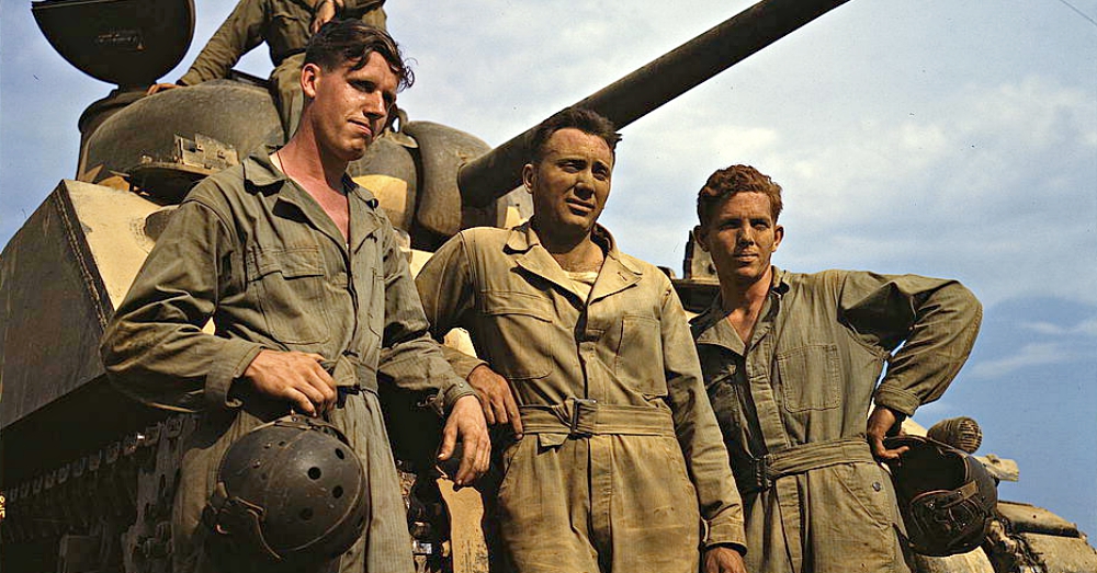 30-slang-words-from-wwii-servicemen-coined-by-the-greatest-generation