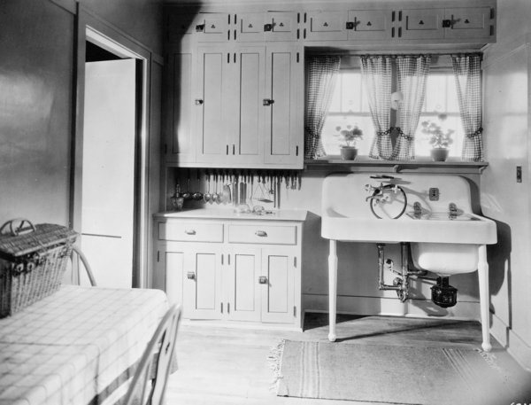 1910 kitchen sink for sale