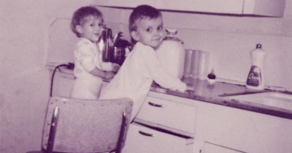 From Frightening to Fantastic, the Cookie Jars We Grew Up with Had So