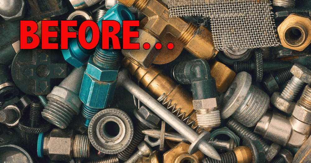 10-clever-ways-to-reuse-old-junk-page-4-dusty-old-thing
