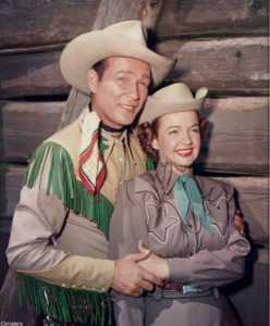 The Real Reason the Roy Rogers Museum Closed Down | Dusty Old Thing