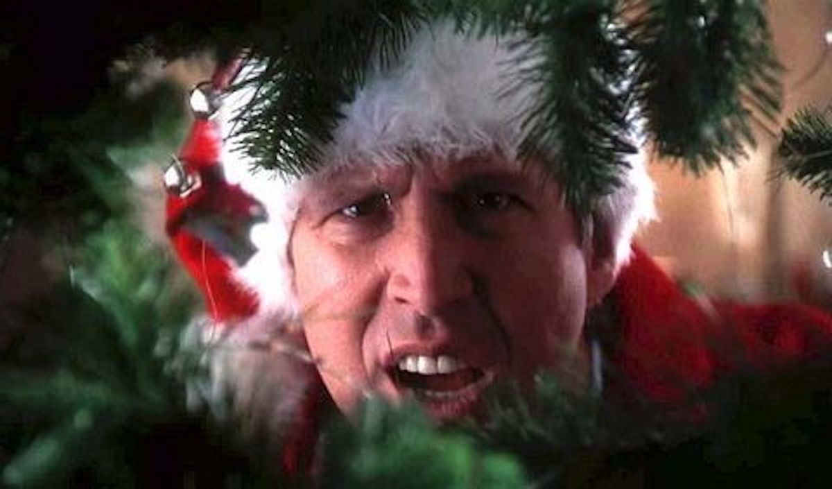 christmas-vacation-will-be-re-released-in-theaters-for-its-30th