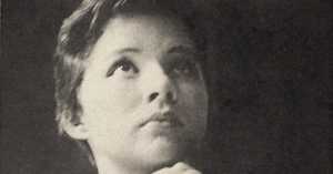 Brenda Lee in 1960