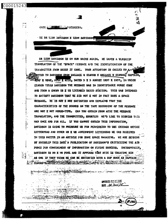 the-cia-s-entire-collection-of-declassified-ufo-documents-is-available