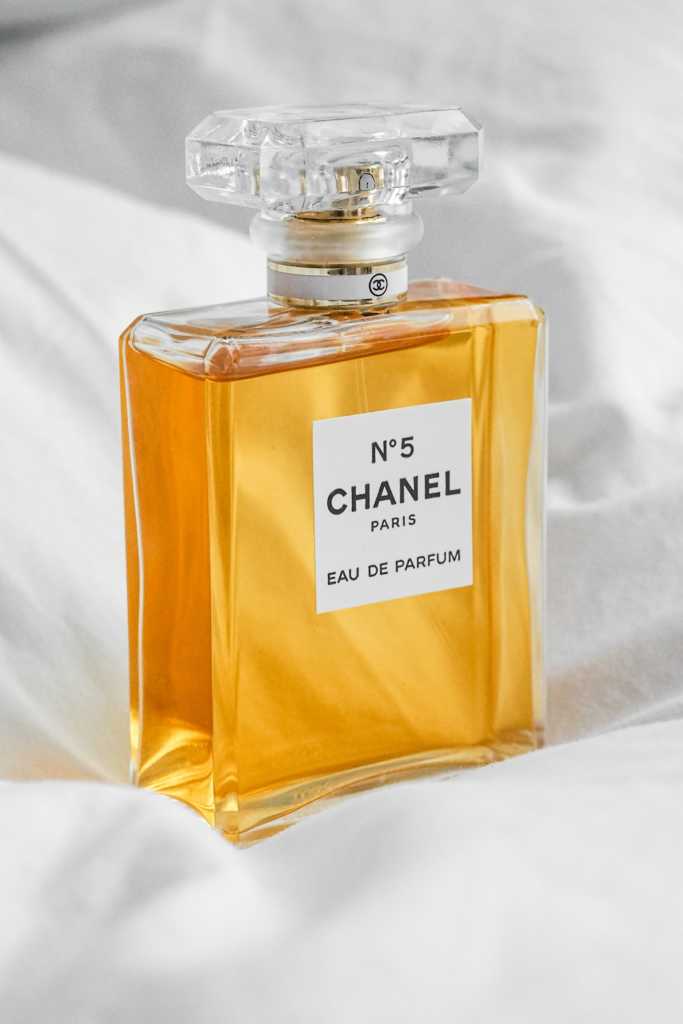 Historical Perfumes You Can Still Buy Today | Dusty Old Thing