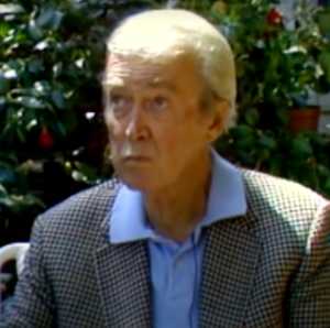 Jimmy Stewart Retells the Funniest Joke He Ever Heard  Dusty Old Thing