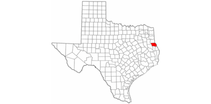 There’s A Town In Texas Where They Only Speak German | Dusty Old Thing