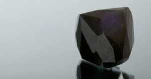 Enigma black diamond