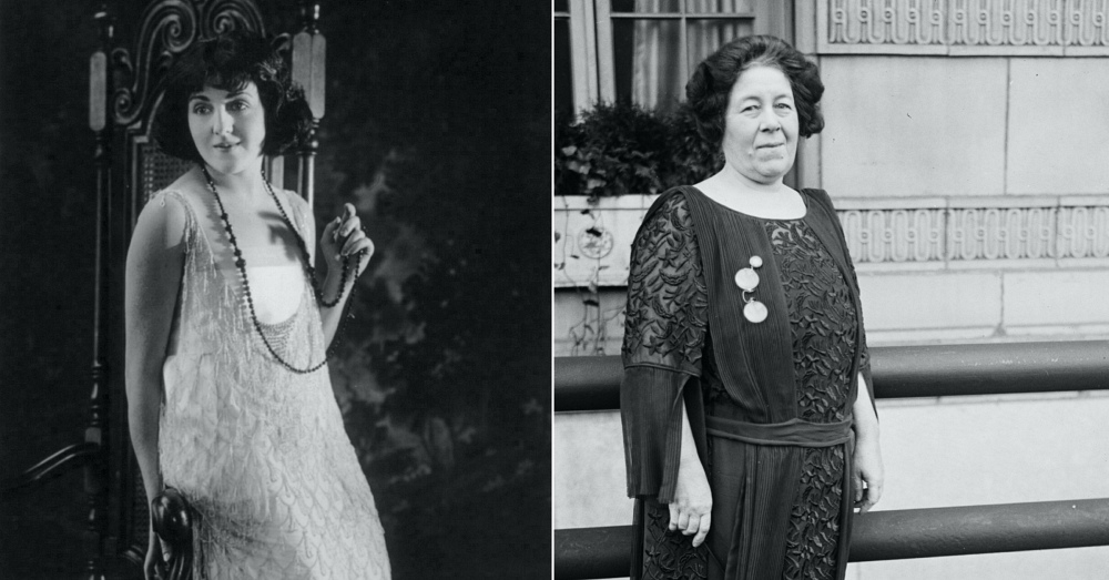 Old Clothing Sayings We Still Use Today Dusty Old Thing