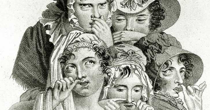 the history of chewing tobacco | Health Risks, Addiction & Cessation The American Habit of Spitting
