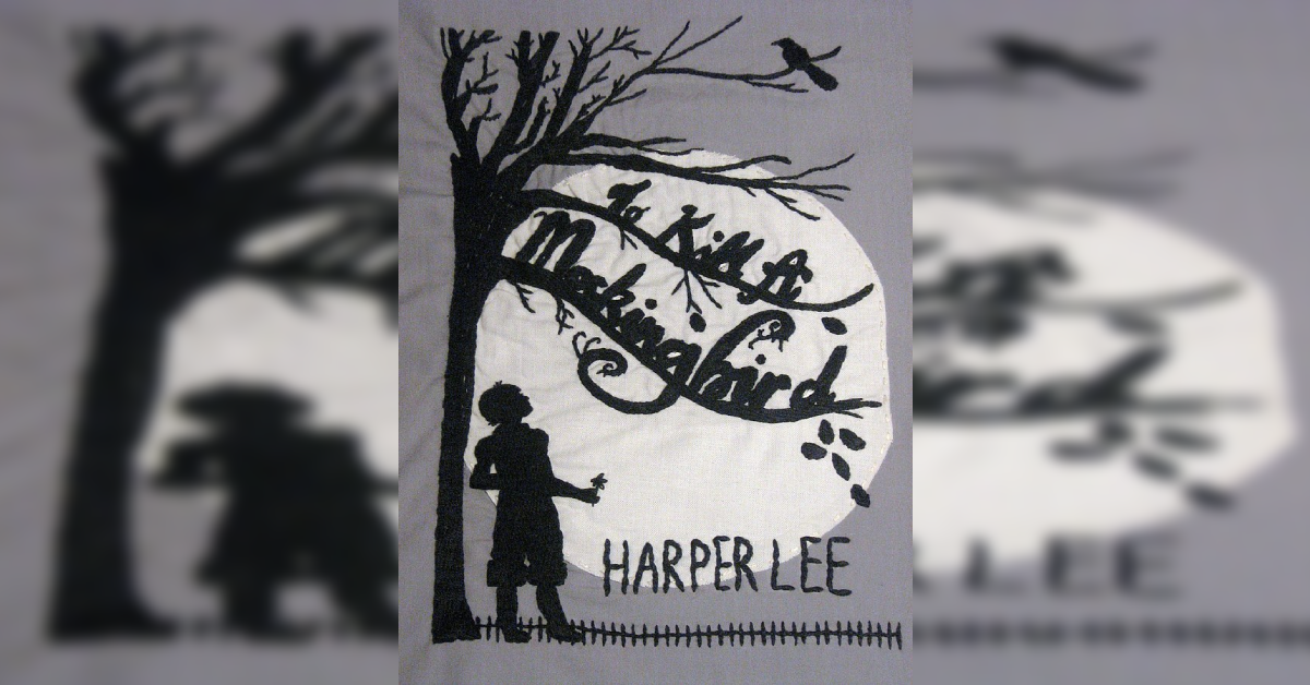 TO KILL A MOCKINGBIRD Celebrates 60th Anniversary By Returning To Theaters