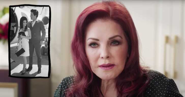 https://cdn.greatlifepublishing.net/wp-content/uploads/sites/4/2022/06/30101210/Priscilla-Presley-fashion-OG-3-728x381.jpg