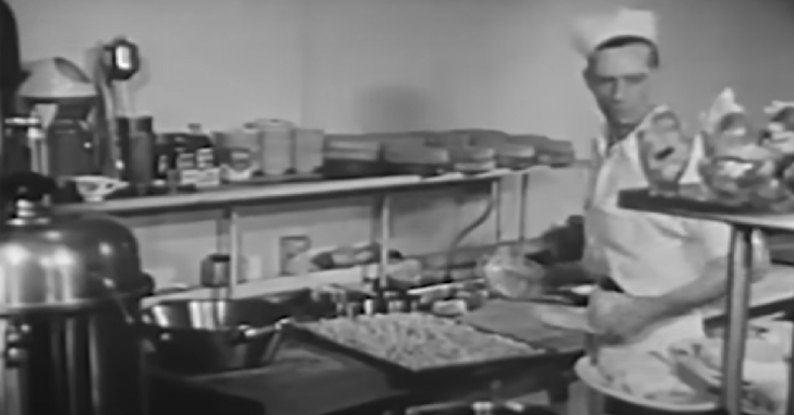 Meet The Real Chef Behind The Chef Boyardee Brand Dusty Old Thing   1200x628 Template 4 2022 09 01T194559.204 728x381 