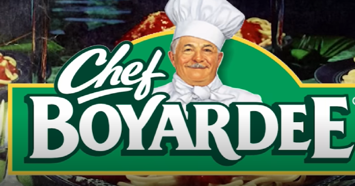 Meet The Real Chef Behind The Chef Boyardee Brand Dusty Old Thing   1200x628 Template 4 2022 09 01T194748.009 