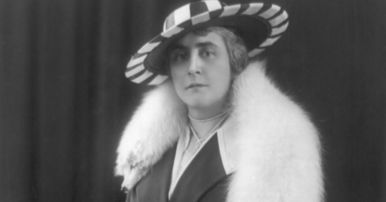 Vintage Fad 3 buckle distressed denim jeans, image size:1300x682