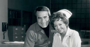 How General Hospital and The Doctors Changed Daytime Drama