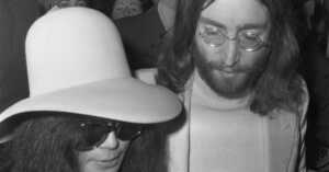 The Night the Music Paused at the Dakota: Remembering John Lennon