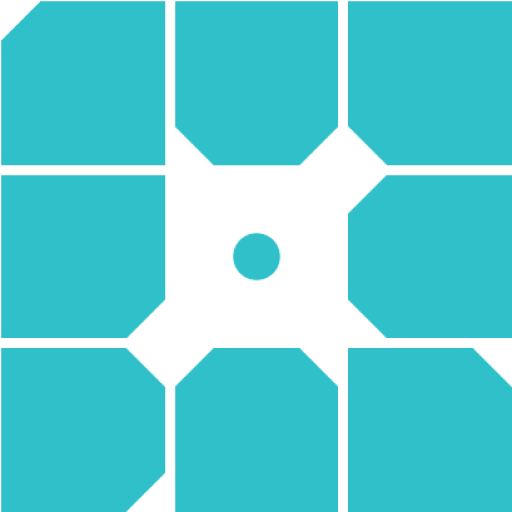 wpengine