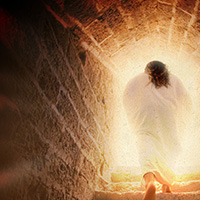 Mary Magdalene: Easter Morning | FaithHub