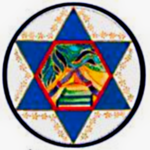 Tribe of joseph symbol