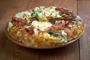 download british food bubble and squeak download british food bubble and squeak