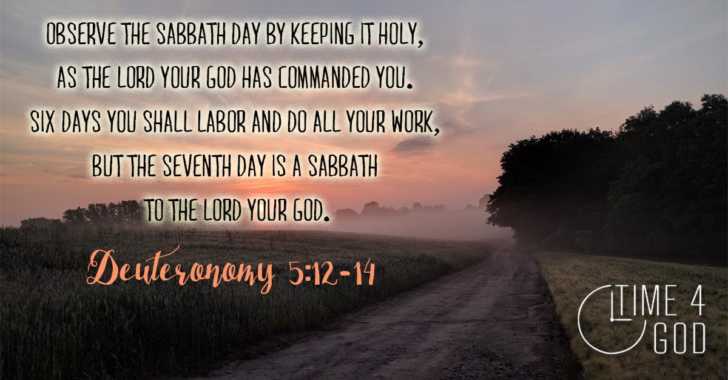faithhub-page-29-at-faithhub-we-work-hard-to-bring-you-the-most